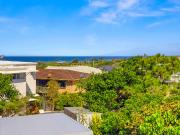 house at 3 / 33 Avocet Parade, Peregian Beach QLD 4573,...