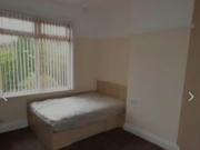 house at 3 Becketts Park Drive, Headingley, Leeds LS6...