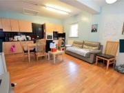 house at 3 Chiswick Street, Hyde Park, Leeds LS6 1QE,...