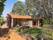 house at 3 Devon Street, North Epping NSW 2121