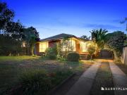 house at 3 Dianne Street, Bundoora, VIC 3083, Australia