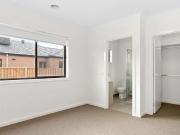 House at 3 Dodson Drive, POINT COOK, Australia