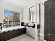 house at 3 Merriwee Grove, Narre Warren South, VIC 3805,...