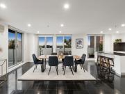 apartment at 401/13 15 Goodson Street, Doncaster, VIC...