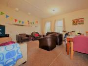 house at 40 Archery Road, City Centre, Leeds LS2 9AU,...