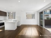 house at 4/198 Station St, Edithvale, VIC 3196, Australia