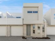 house at 4/32 Edithvale Rd, Edithvale, VIC 3196, Australia