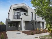 house at 43 Stanger Street, Yarraville, VIC 3013, Australia