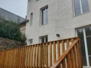 House at 44 Nantes, NANTES, 44000, France