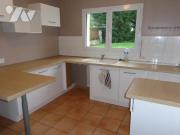 House at 44 Orvault, ORVAULT, 44700, France