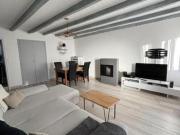 House at 44 Quilly, QUILLY, 44750, France