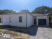 House at 44 Saint Brevin les Pins, ST BREVIN LES PINS,...