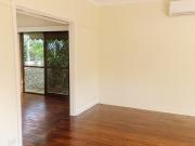 house at 45 47 Coorie Crescent, Rosanna, VIC 3084, Australia