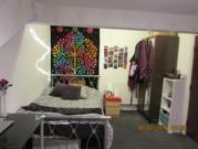 house at 45 Chestnut Avenue, Hyde Park, Leeds LS6 1AZ,...