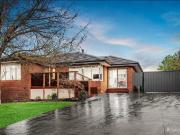 house at 46 Greenslopes Drive, Mooroolbark, VIC 3138,...