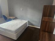 house at 46 Harold Street, Hyde Park, Leeds LS6 1PL,...