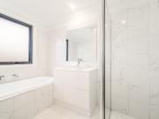 house at 46A Heathfield Rise, Box Hill North, VIC 3129,...