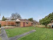 House at 47 Delmore Crescent, GLEN WAVERLEY, Australia