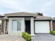 house at 47 Twain Way, Fraser Rise, VIC 3336, Australia