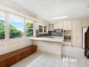 house at 48 Banksia Street, Heidelberg