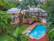 house at 48 Instow Street, Yeronga