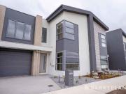 house at 48 Quill Circuit, Kalkallo, VIC 3064, Australia