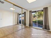 house at 49 Bellevue Avenue, Doncaster East, VIC 3109,...