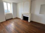 House at 49 Saint Georges sur Loire, ST GEORGES SUR...