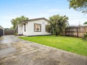 house at 4 Emu Ct, Norlane, VIC 3214, Australia