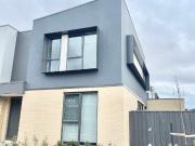 house at 4 Nolan Street, Aintree, VIC 3336, Australia