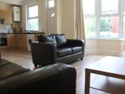 house at 4 St. Anns Mount, Burley, Leeds LS4 2PH, United...