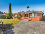 house at 4 Sycamore Crescent, Campbellfield, VIC 3061,...
