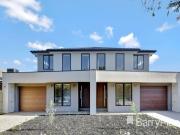 house at 4B Tanti St, Cheltenham, VIC 3192, Australia