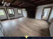 House at 50 Hague, ECULLEVILLE, 50440, France