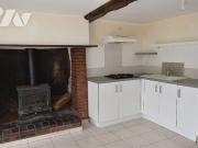 House at 50 Roncey, RONCEY, 50210, France