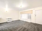 house at 5/16 Louisa Street, Croydon, VIC 3136, Australia
