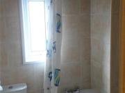 house at 51 Thornville Road, Hyde Park, Leeds LS6 1JY,...