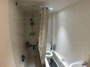 house at 52 Harold Place, Hyde Park, Leeds LS6 1PQ,...