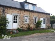 House at 53 Changé, CHANGE, 53810, France