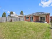 house at 53 Gallery Way, Pakenham, VIC 3810, Australia