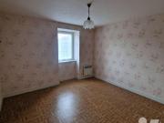 House at 53 Horps, LE HORPS, 53640, France