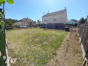 House at 53 Laval, LAVAL, 53000, France