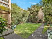 house at 5/47 Rose Street, Box Hill, VIC 3128, Australia