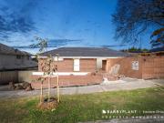 house at 54 Chatsworth Quadrant, Templestowe Lower, VIC...