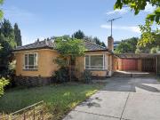 house at 54 Coghlan St, Niddrie, VIC 3042, Australia