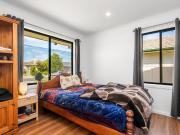 house at 54 Granault Pde, Corio, VIC 3214, Australia