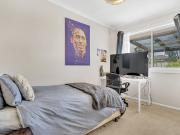 house at 54 Hickford Street, Reservoir, VIC 3073, Australia