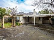 house at 56 Ardgower Road, Noble Park, VIC 3174, Australia