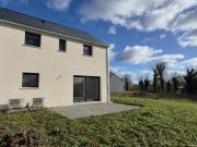 House at 56 Questembert, QUESTEMBERT, 56230, France