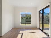 House at 58 Drummond Circuit, SPRINGVALE SOUTH, Australia